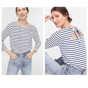 Ladies' fashionable tops long sleeve and button down shirt bundle